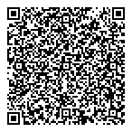 QR код "Т-Софт"