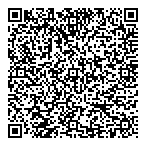QR код "Просторный"