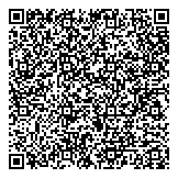 QR код "Смарт Дельта Системс"