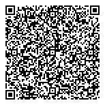 QR код "МФД-ИнфоЦентр"
