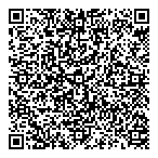 QR код "Просторный"