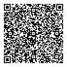QR код "ТКСэт"