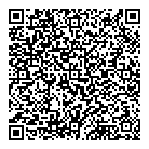 QR код "Аква-Проф"