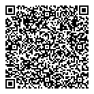 QR код "Эпикур"