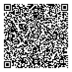 QR код "СтройСервис"