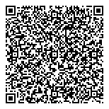 QR код "Юниверс-софт"