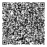 QR код "ИДЕЯ вашего ремонта"