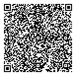 QR код "Теплообменник"