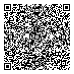 QR код "Синикон"