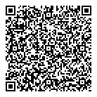 QR код "Бэлл"