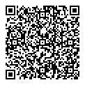 QR код "КИТ"