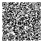 QR код "КОМПАНИЯ СФТ"