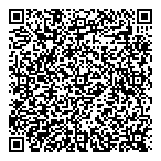 QR код "Эврика"