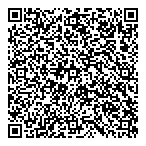 QR код "АкваСфера"
