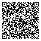 QR код "Абатол"