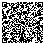 QR код "Геррида"