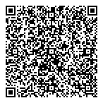 QR код "Вода"