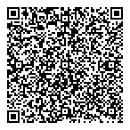 QR код "Терн"