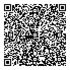 QR код "СМП Рус"
