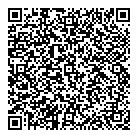 QR код "Проfсан"