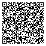 QR код "ЕС-Лизинг"