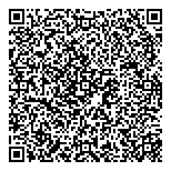 QR код "ТрансЛогистик"