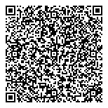 QR код "Аккорсис"
