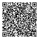 QR код "КРУГ"