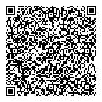 QR код "ПРОФИ"
