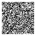 QR код "ТеплоСтрой"