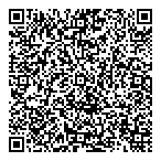 QR код "Интераудит"