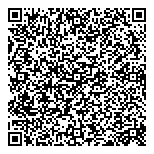 QR код "Теплообменник"