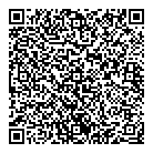 QR код "ЭКФАРД"
