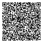 QR код "Элсико"