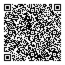 QR код "ТЭЦ-1"