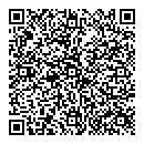 QR код "Архитектура"