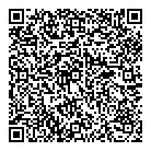 QR код "Землеустроитель"