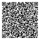 QR код "Смарт Лайн Инк"