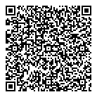 QR код "Гарант Сервис"
