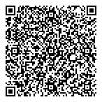 QR код "Кобра"