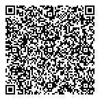QR код "ВЛАДИМИРОВСКИЙ"