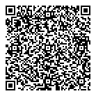 QR код "ВЛАДИМИРОВСКИЙ"
