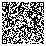 QR код "Версаль"