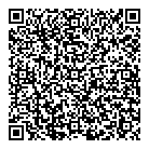 QR код "10 Столиц"