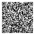 QR код "Москва"