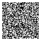 QR код "Астел"