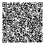 QR код "Softwell"
