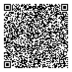 QR код "Манхэттен"