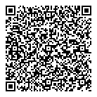 QR код "Петербург"
