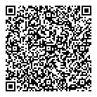 QR код "Европа"